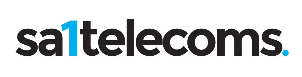 SA1 Telecoms